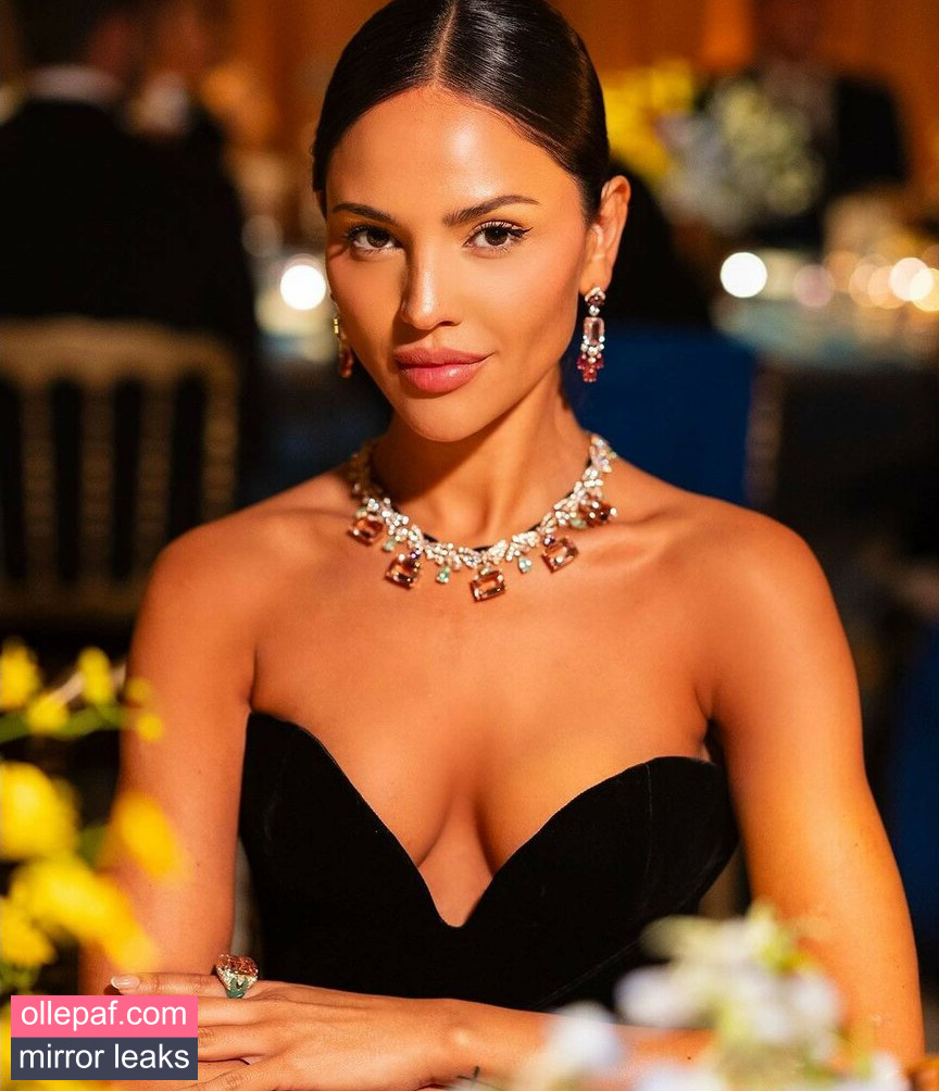 Latest Leaks Eiza Gonzalez Nude #927 - Fapello