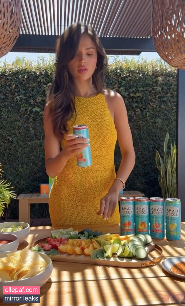Latest Leaks Eiza Gonzalez Nude #928 - Fapello