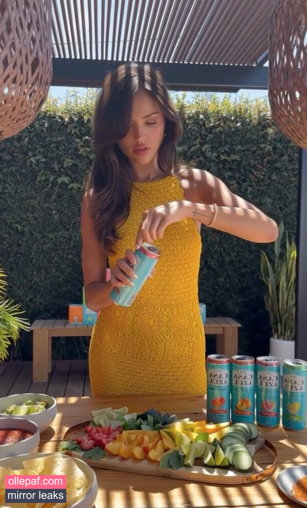 Latest Leaks Eiza Gonzalez Nude #929 - Fapello