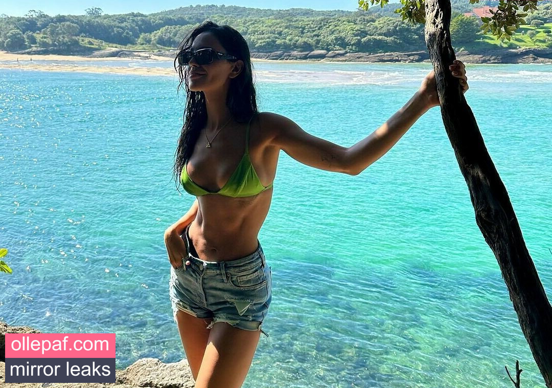 Latest Leaks Eiza Gonzalez Nude #951 - Fapello