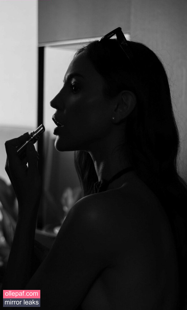 Latest Leaks Eiza Gonzalez Nude #959 - Fapello