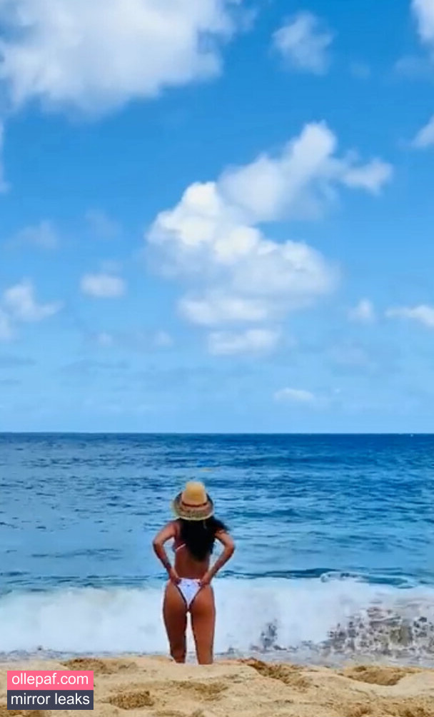 Latest Leaks Eiza González Nude #570 - Fapello