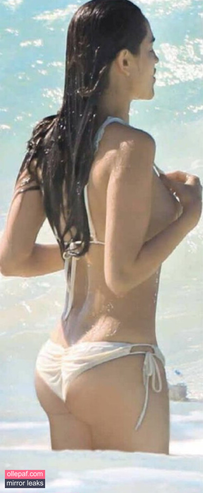 Latest Leaks Eiza González Nude #572 - Fapello