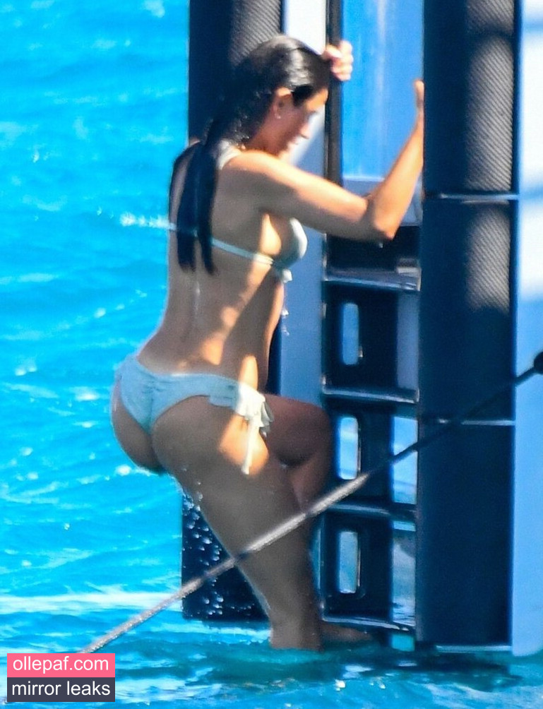 Latest Leaks Eiza González Nude #574 - Fapello