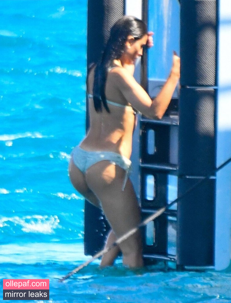 Latest Leaks Eiza González Nude #575 - Fapello