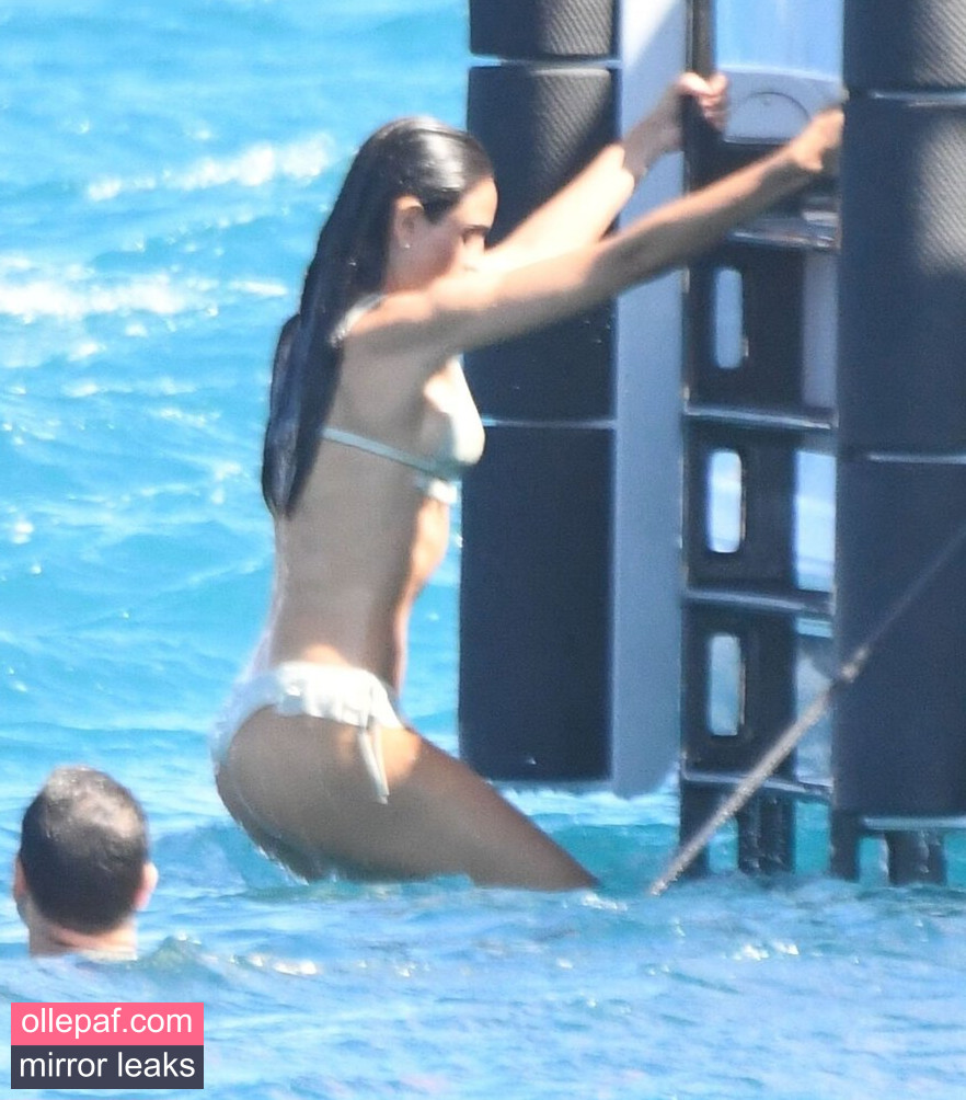 Latest Leaks Eiza González Nude #577 - Fapello