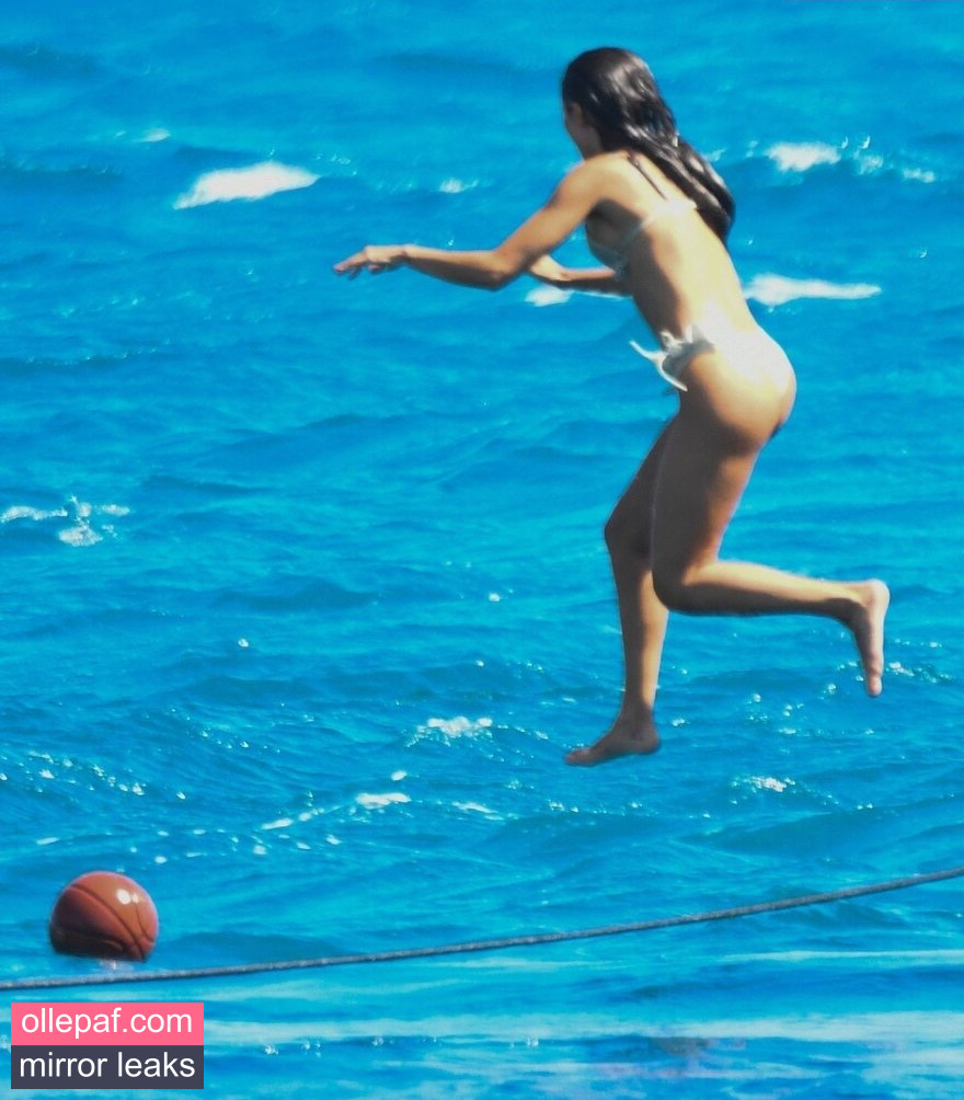 Latest Leaks Eiza González Nude #579 - Fapello