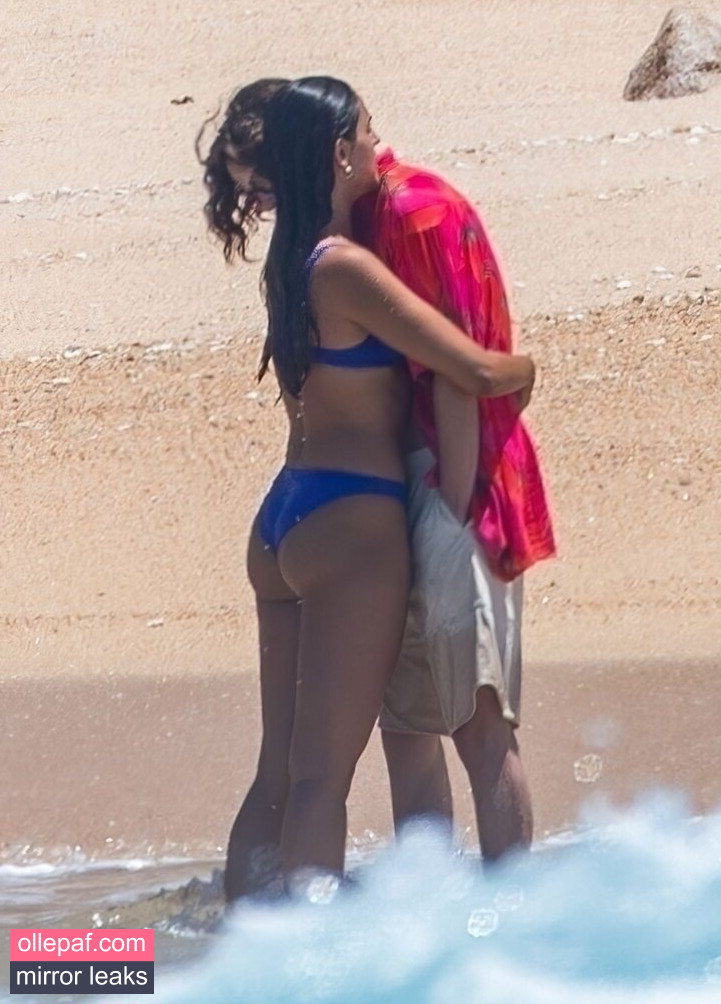 Latest Leaks Eiza González Nude #592 - Fapello