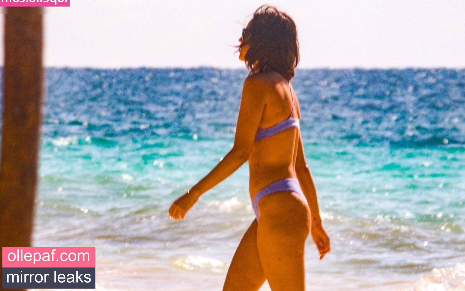 Latest Leaks Eiza González Nude #606 - Fapello