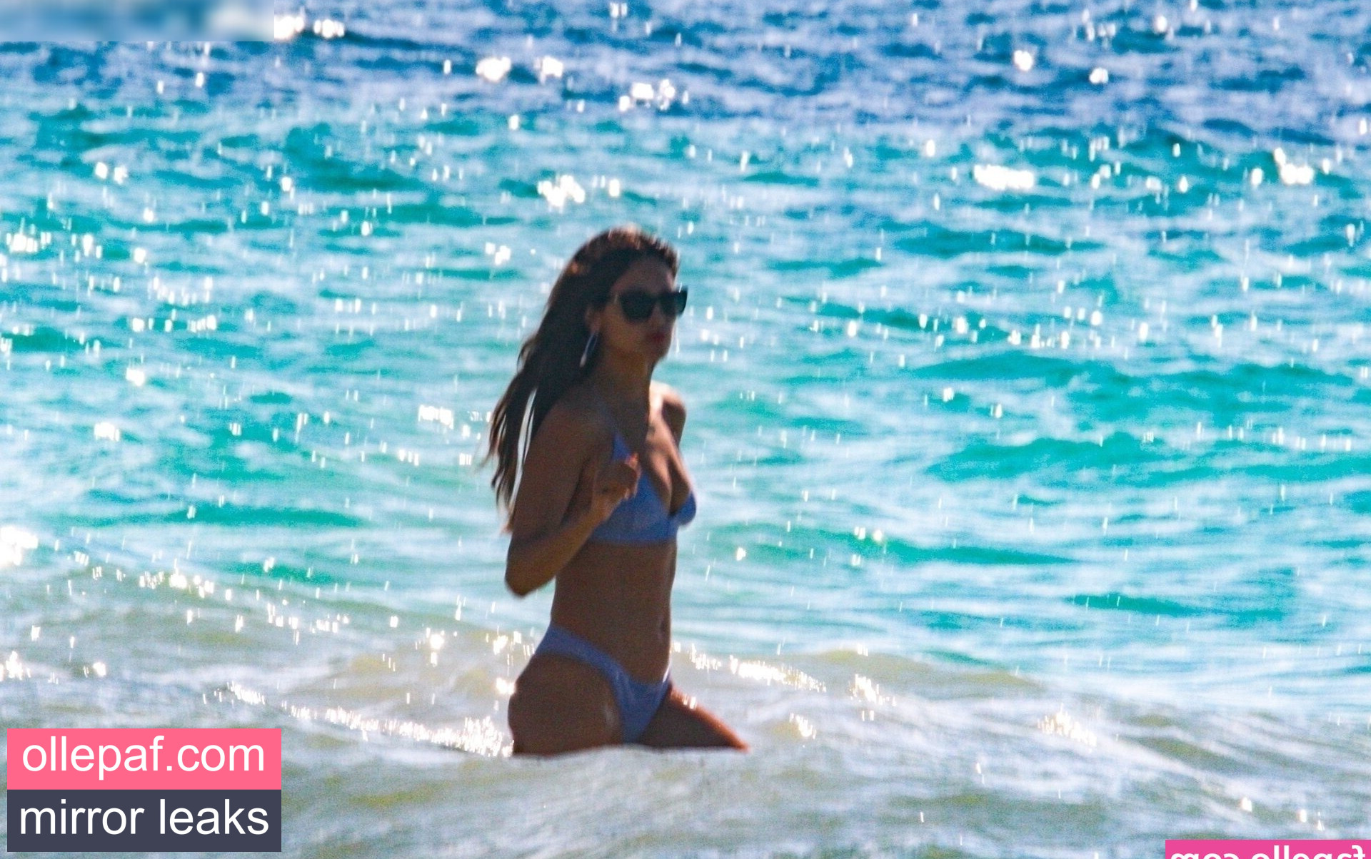 Latest Leaks Eiza González Nude #614 - Fapello