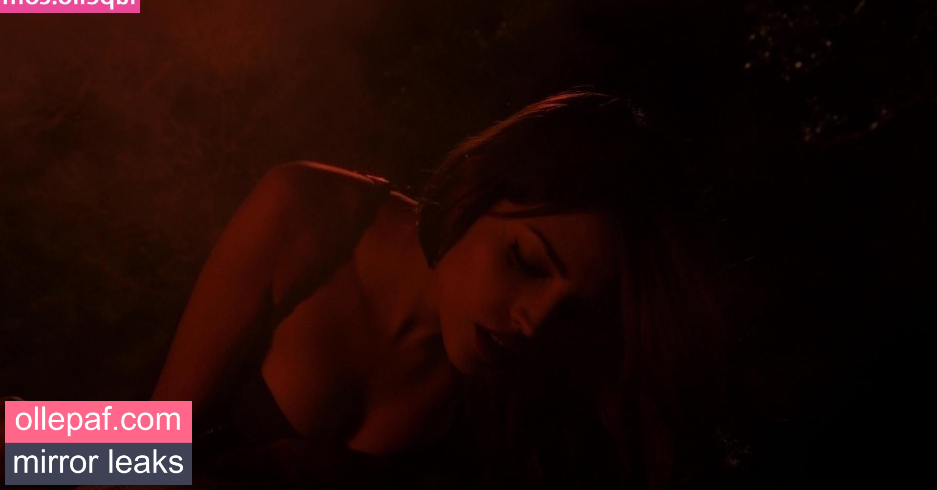 Latest Leaks Eiza González Nude #616 - Fapello