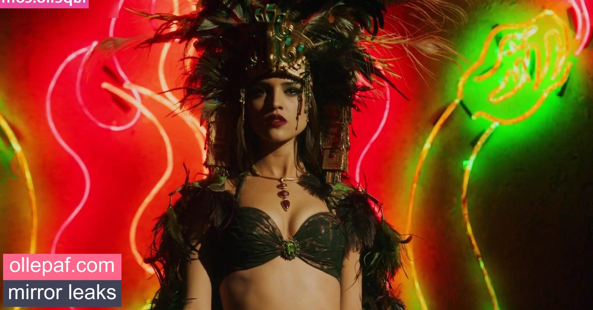 Latest Leaks Eiza González Nude #617 - Fapello