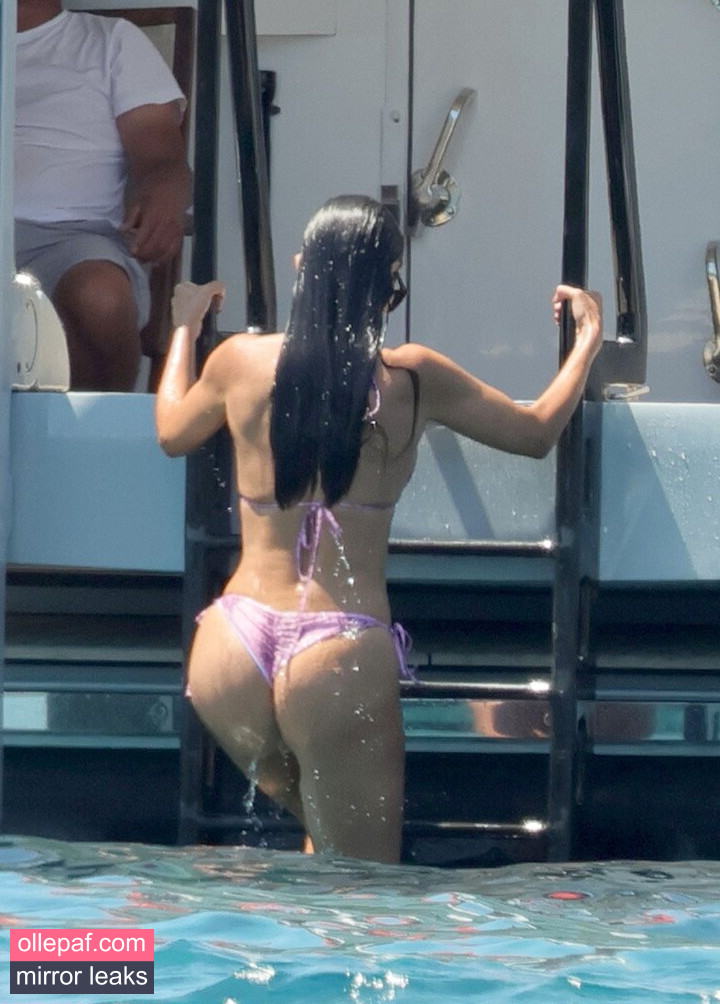 Latest Leaks Eiza González Nude #623 - Fapello