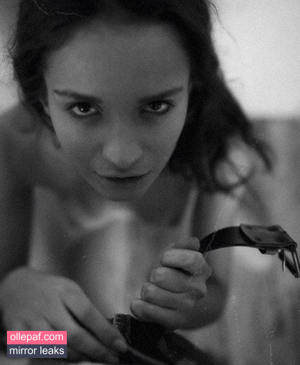 Latest Leaks Ekatarina Zueva Nude #18 - Fapello