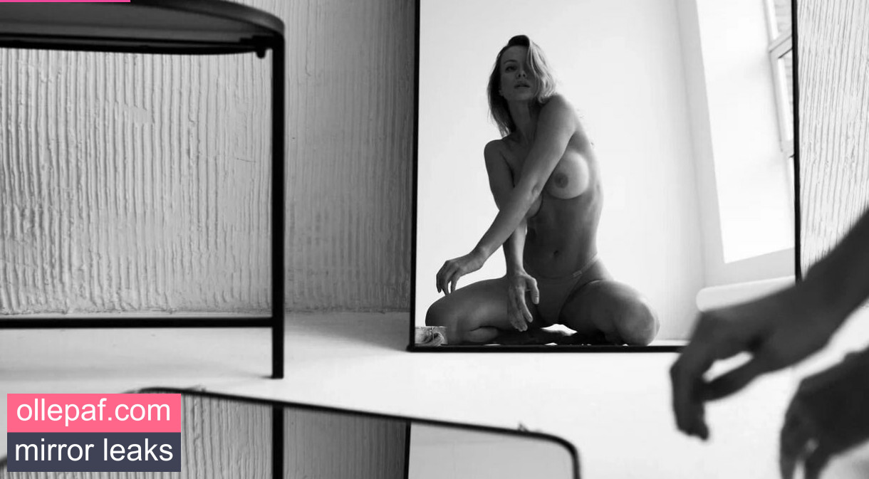 Ekaterina Enokaeva Nude Leaks OnlyFans #492 - Fapello