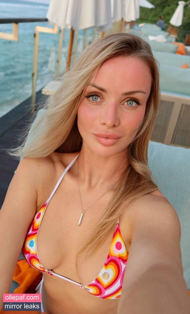 Ekaterina Enokaeva Nude Leaks OnlyFans #61 - Fapello