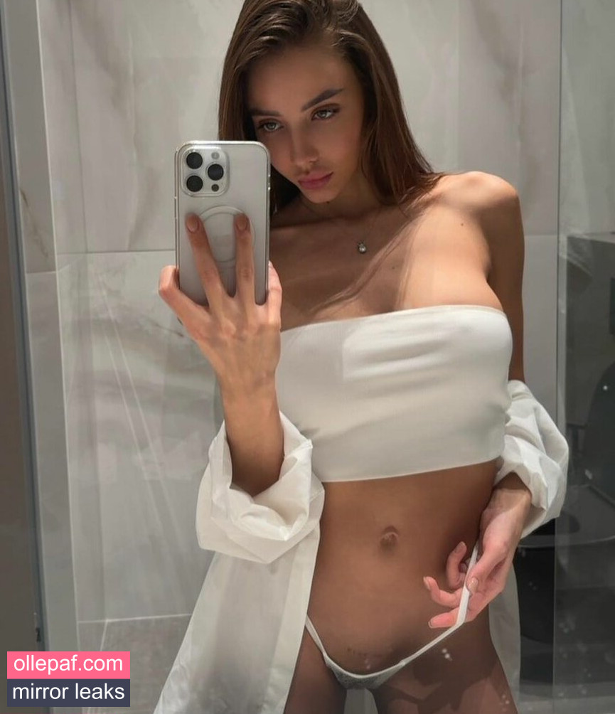 Ekaterina Shiryaeva Nude Leaks OnlyFans #294 - Fapello