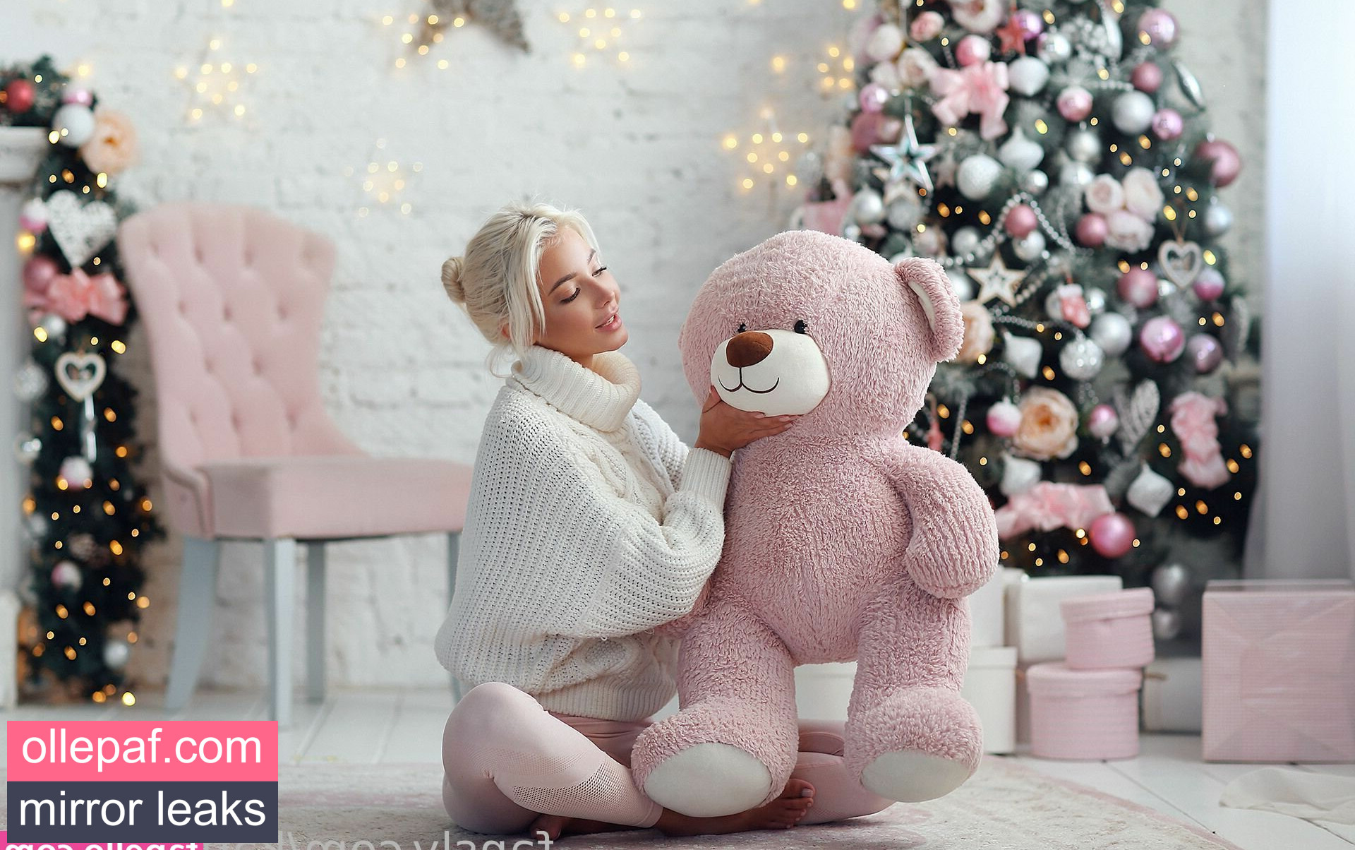 Latest Leaks Ekaterina Shiryaeva Nude #468 - Fapello