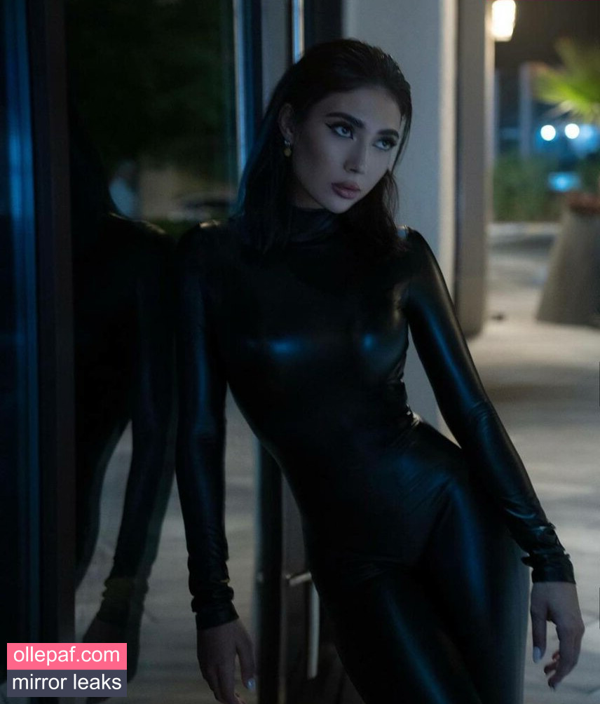 Latest Leaks Ekatze007 Nude #103 - Fapello
