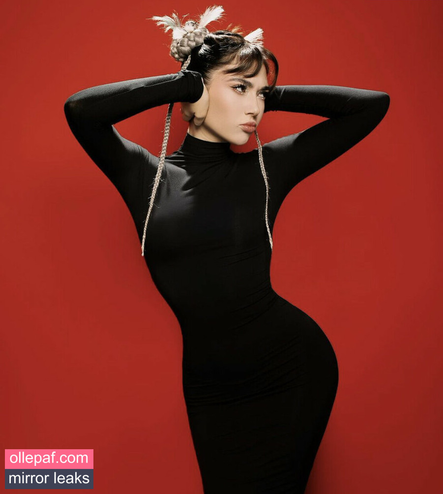 Latest Leaks Ekatze007 Nude #27 - Fapello