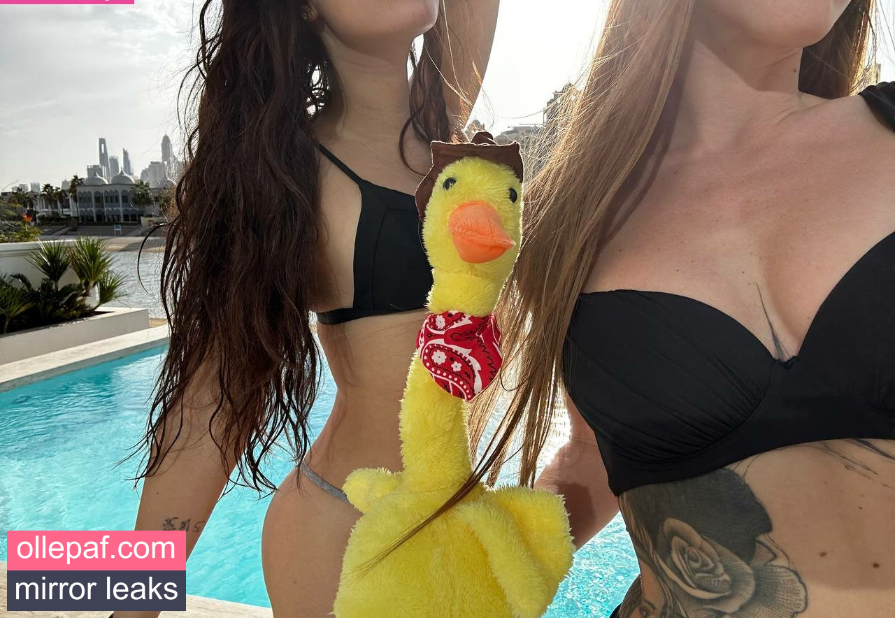 Latest Leaks Ekatze007 Nude #4 - Fapello