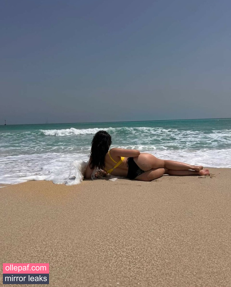 Latest Leaks Ekatze007 Nude #43 - Fapello