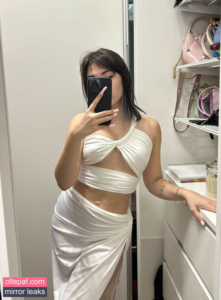 Latest Leaks Ekatze007 Nude #49 - Fapello