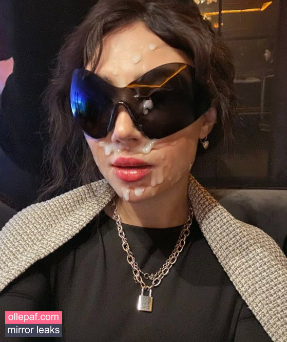Latest Leaks Ekatze007 Nude #54 - Fapello
