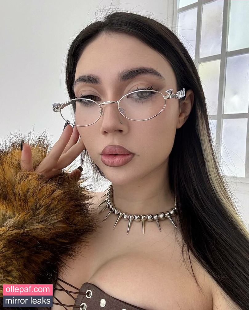 Latest Leaks Ekatze007 Nude #80 - Fapello