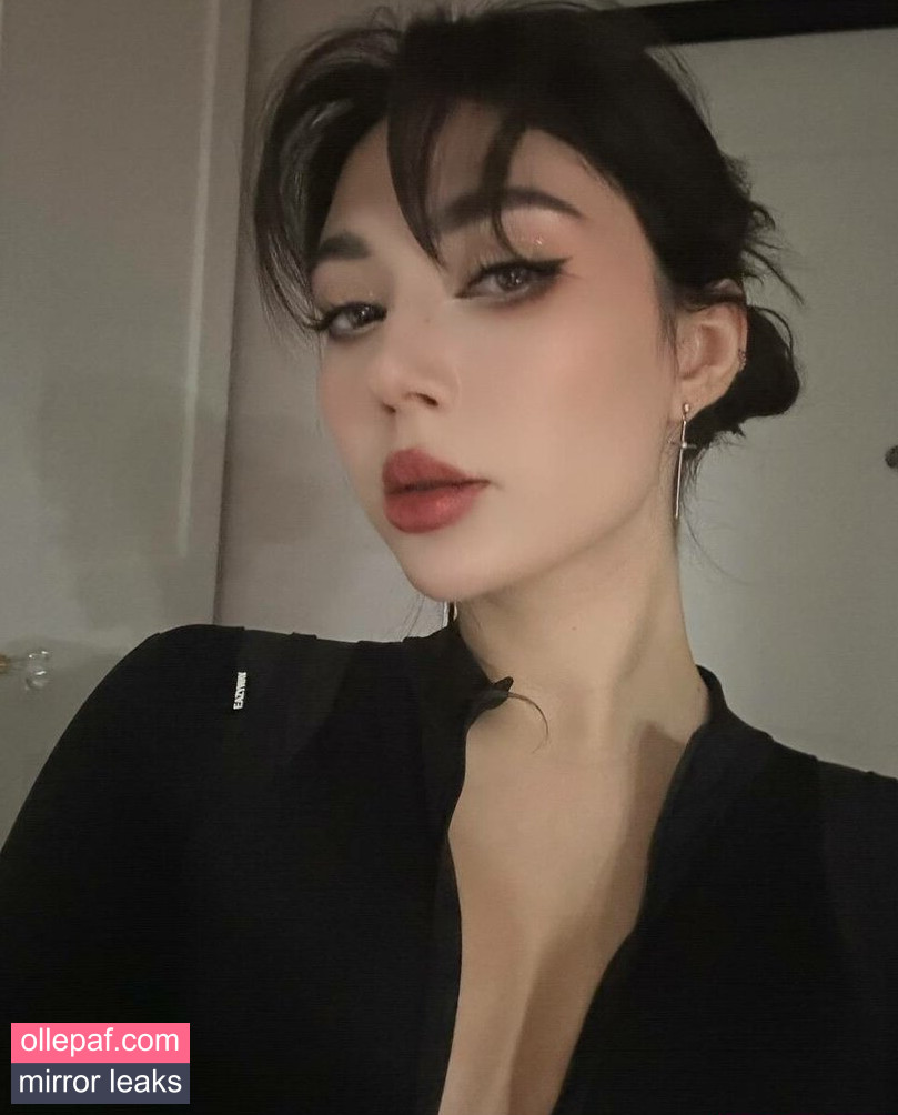 Latest Leaks Ekatze007 Nude #90 - Fapello