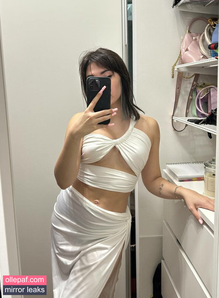 Latest Leaks Ekatze007 Nude #99 - Fapello