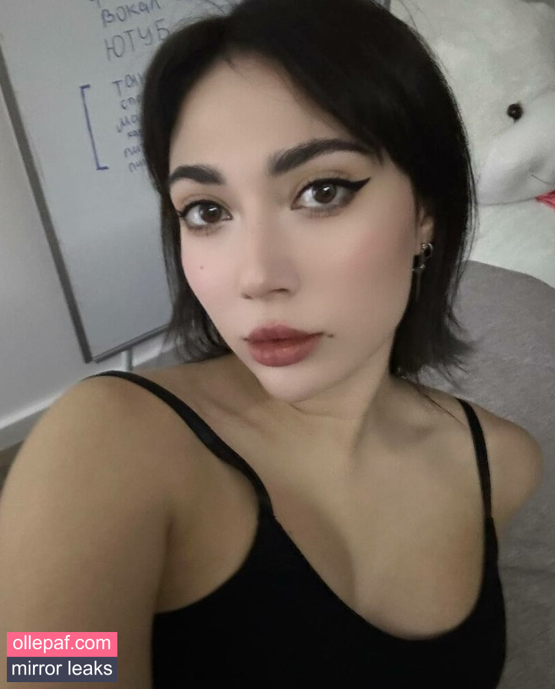Latest Leaks Ekatze007 Nude #100 - Fapello