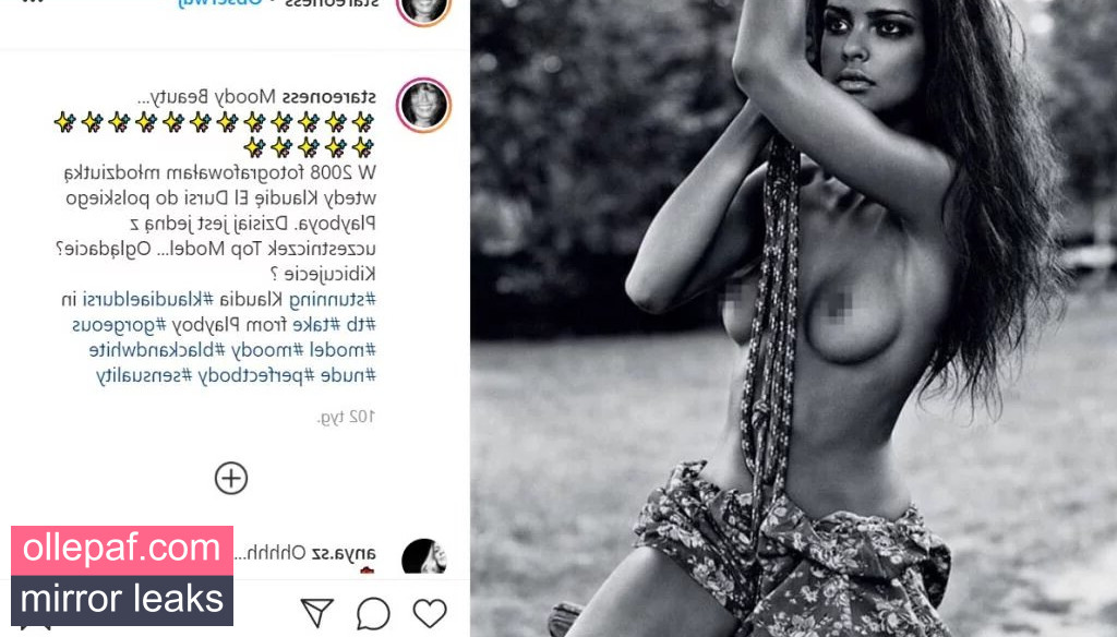 Latest Leaks El Dursi Nude #3 - Fapello