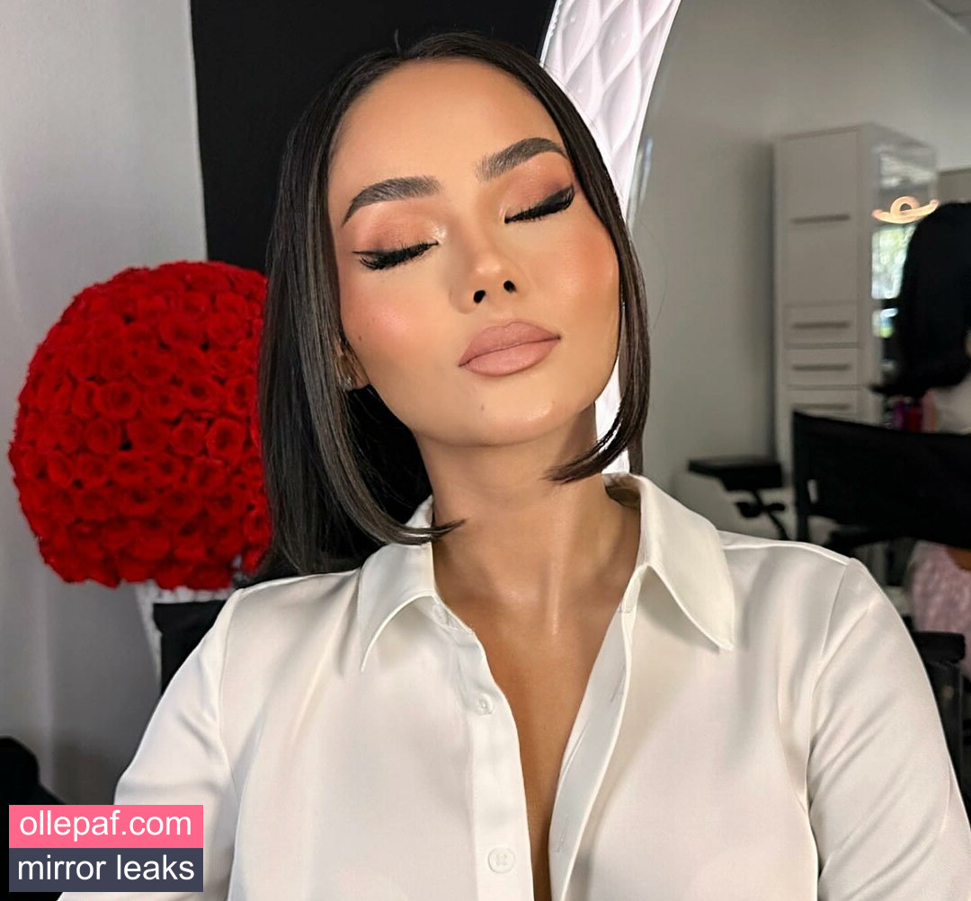 Latest Leaks Elaine Kim Nude #20 - Fapello