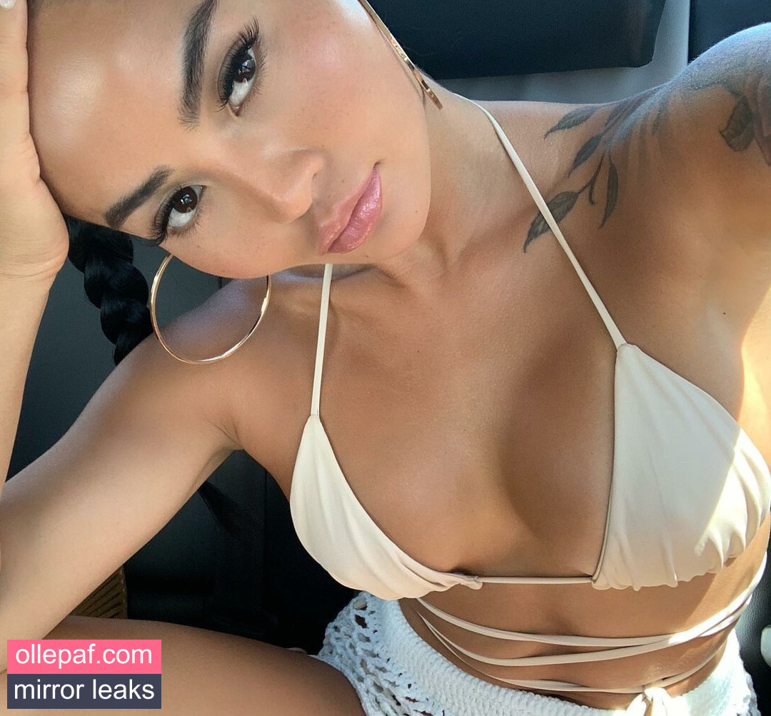 Latest Leaks Elaine Kim Nude #47 - Fapello