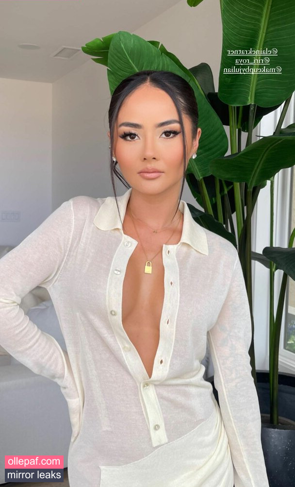 Latest Leaks Elaine Kim Nude #51 - Fapello
