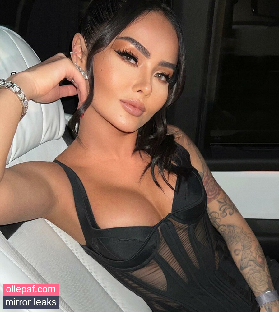 Latest Leaks Elaine Kim Nude #94 - Fapello