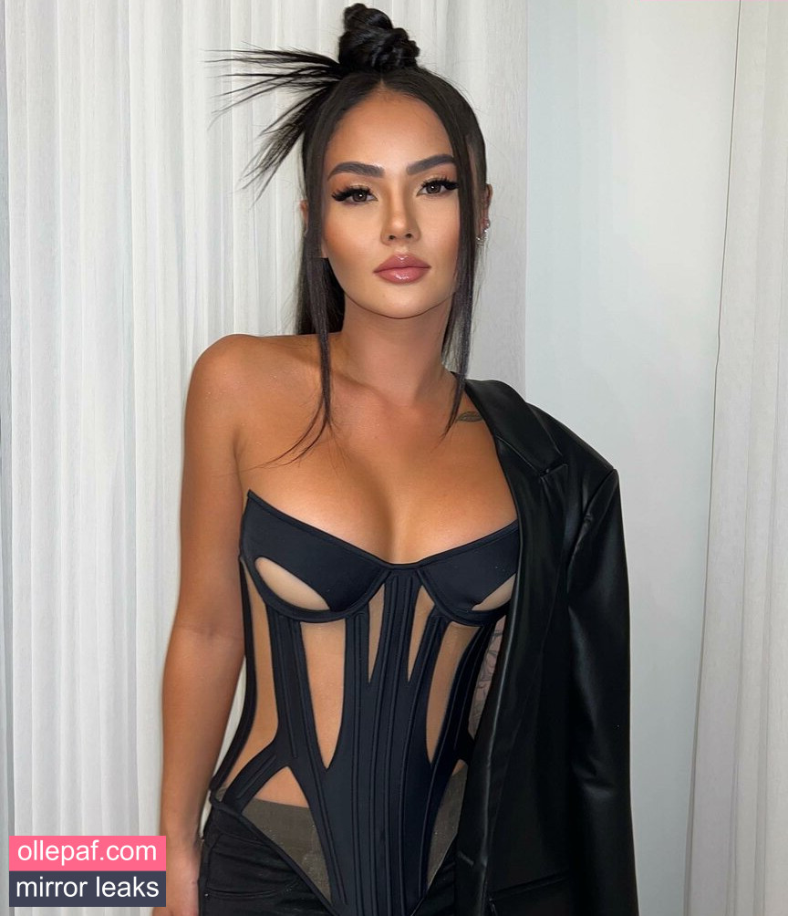 Latest Leaks Elaine Kim Nude #96 - Fapello
