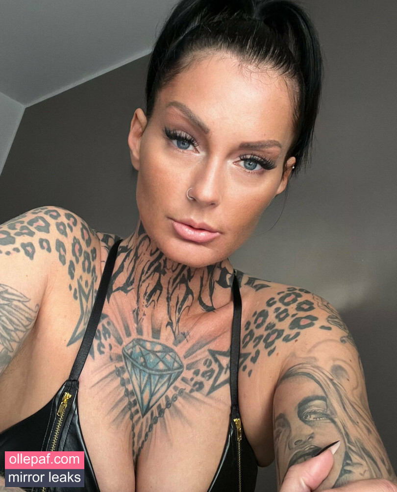 Latest Leaks elaineshubz Nude #14 - Fapello