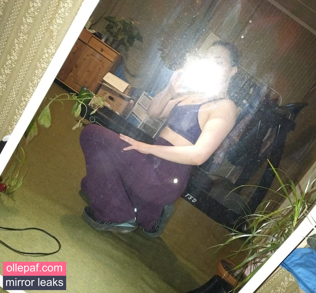Latest Leaks Elairida Nude #22 - Fapello