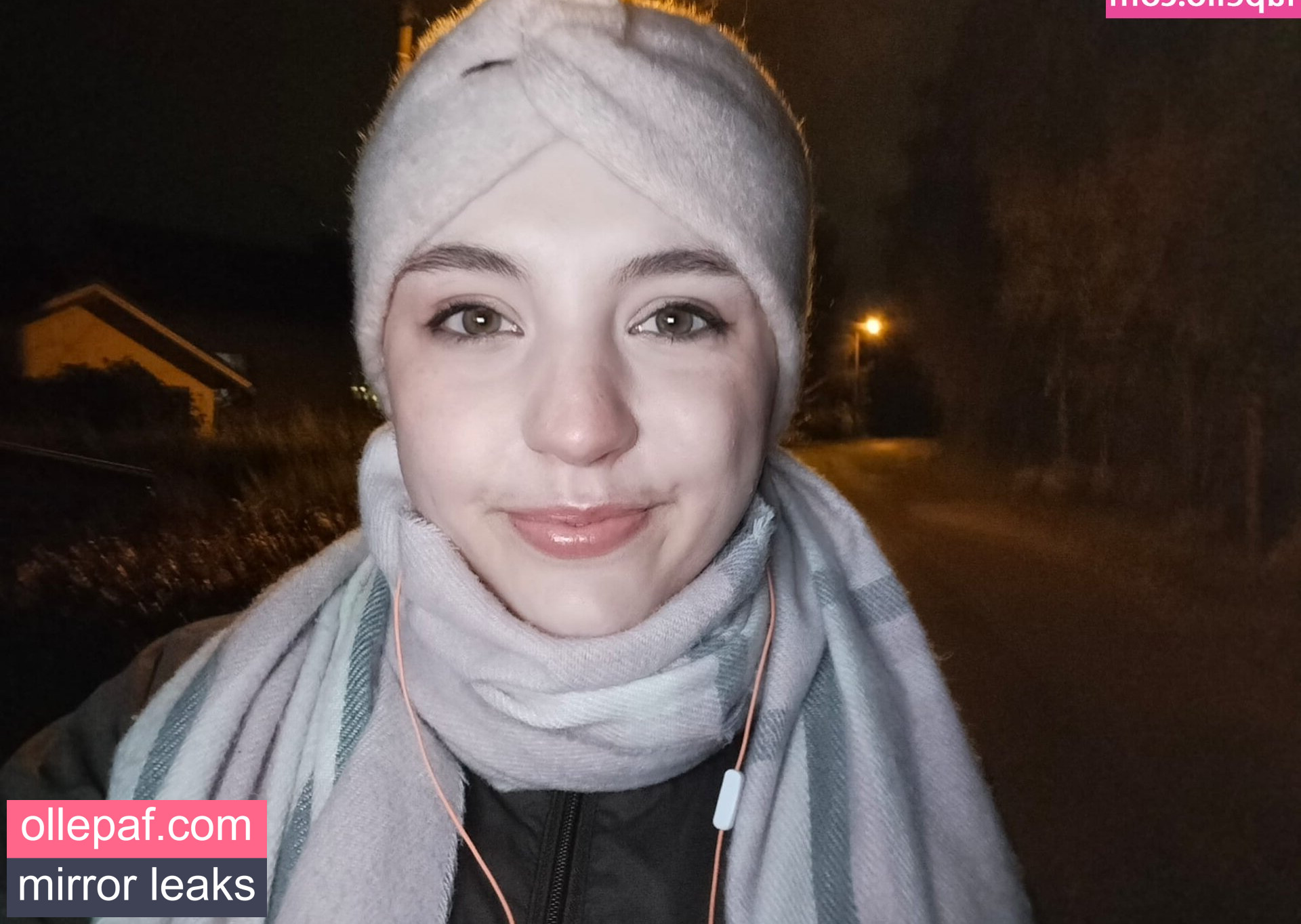 Elairida Nude Leaks OnlyFans - Fapello