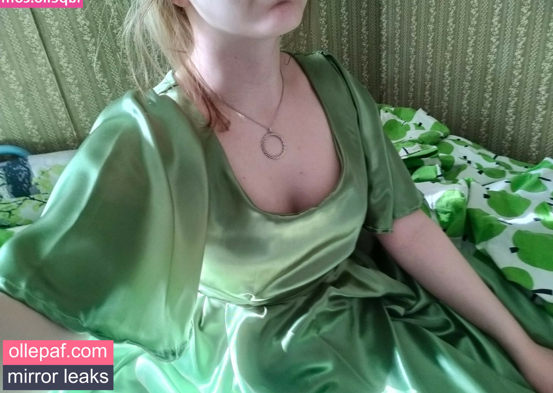 Latest Leaks Elairida Nude #52 - Fapello