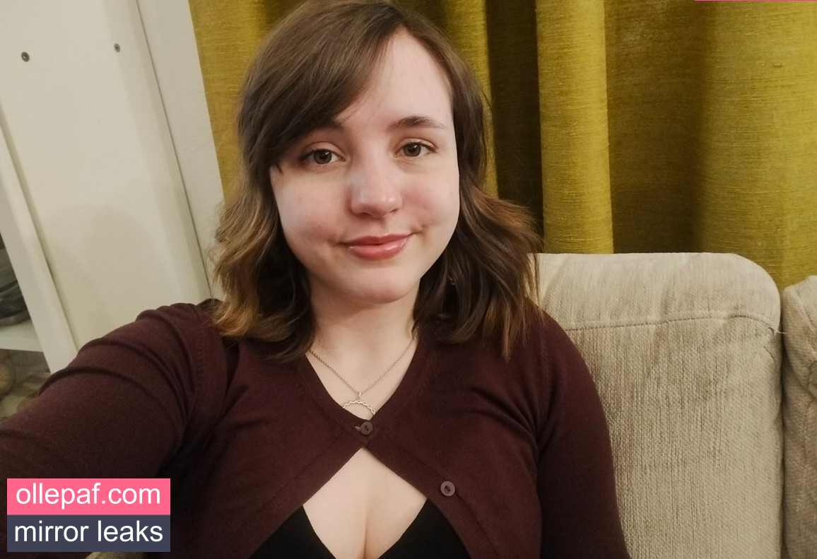 Latest Leaks Elairida Nude #54 - Fapello