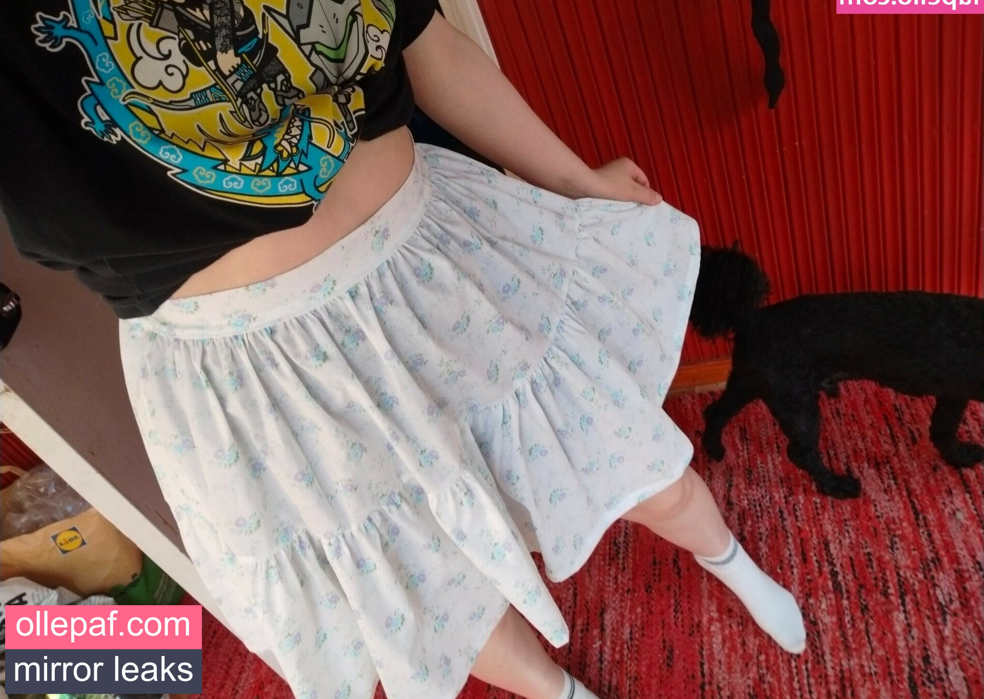 Latest Leaks Elairida Nude #60 - Fapello