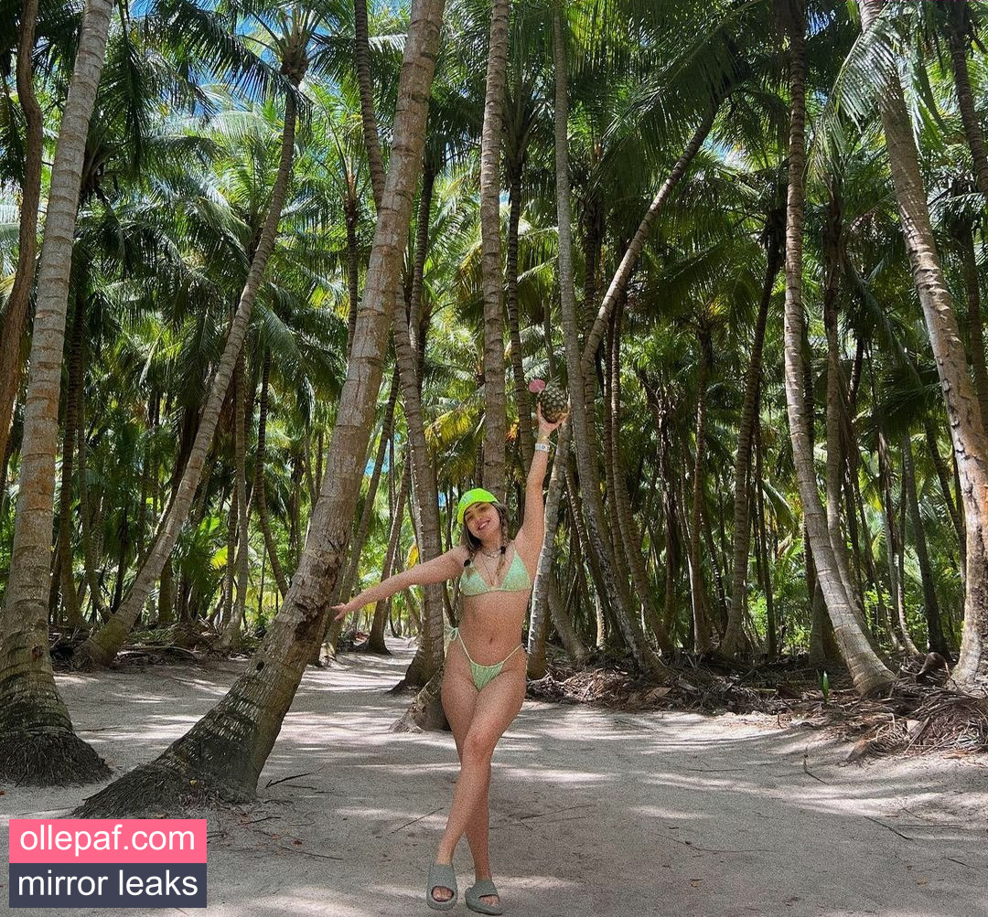 Latest Leaks Elanur Nude #29 - Fapello