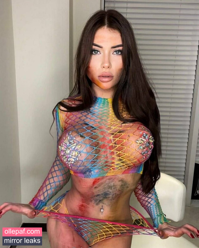 Latest Leaks elara_luuv Nude #207 - Fapello