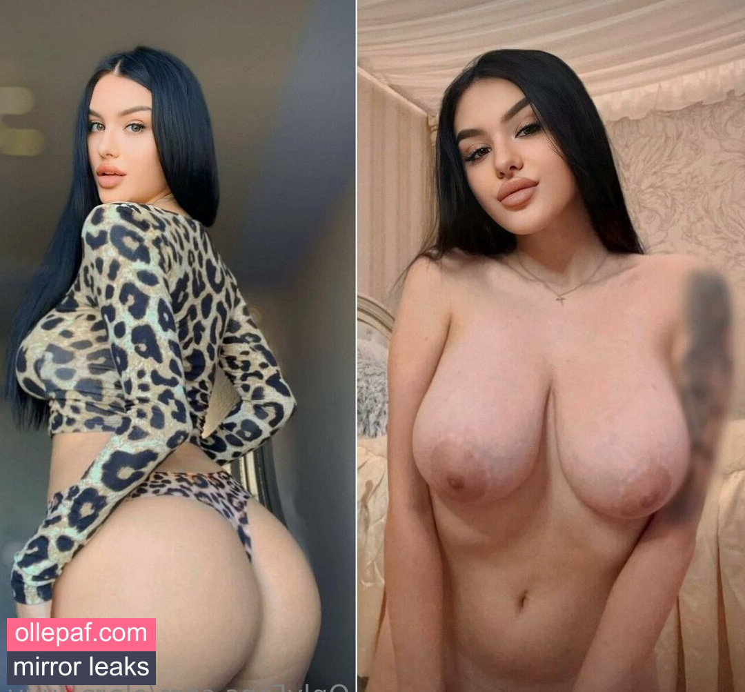 Latest Leaks elara_luuv Nude #6 - Fapello