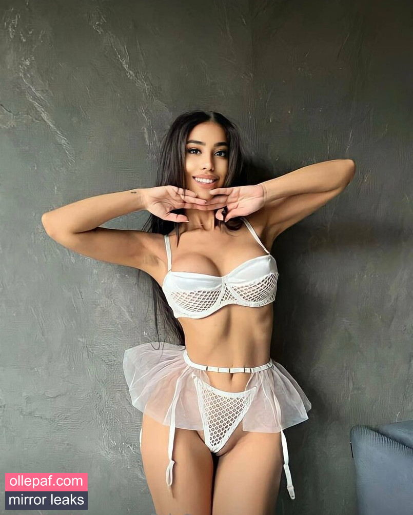 Latest Leaks elara_luuv Nude #60 - Fapello
