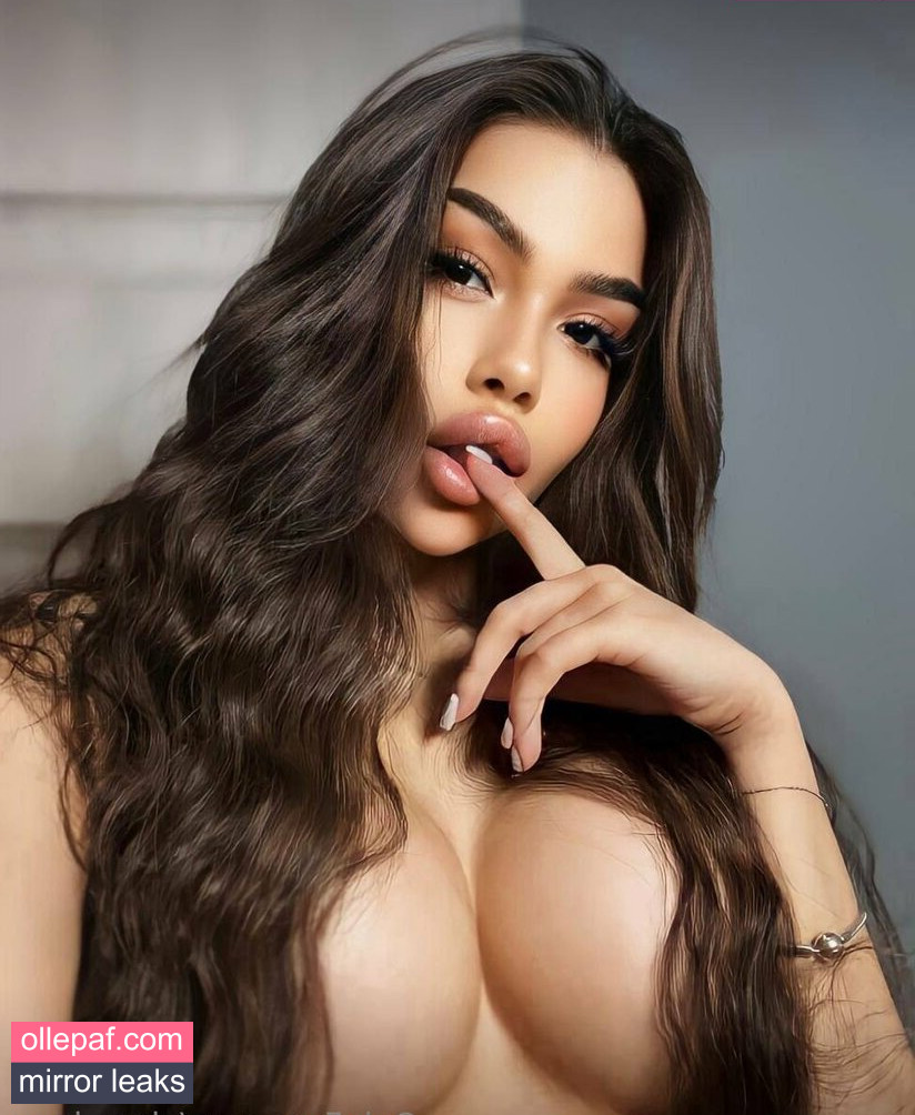 Latest Leaks elara_luuv Nude #61 - Fapello