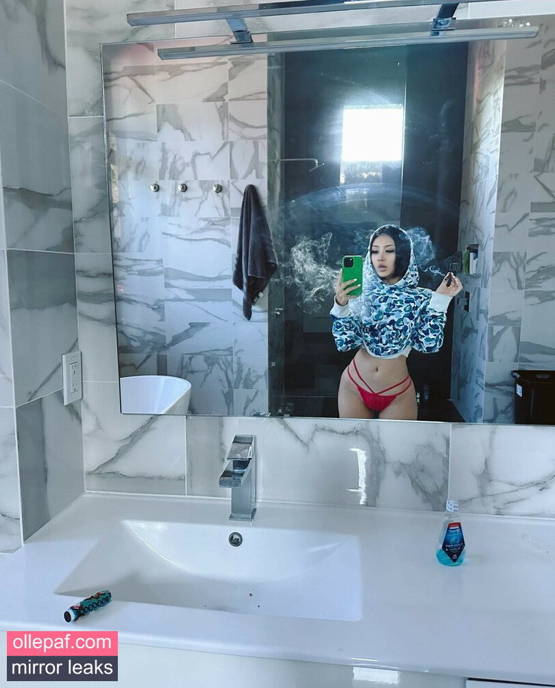 Latest Leaks elara777 Nude #165 - Fapello